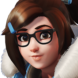 mei